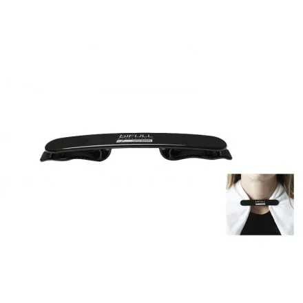 [35858] PINZAS SUJETA TOALLAS 10uni. - BIFULL