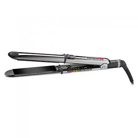 [21324] PLANCHA BLACK ELIPSIS 3100 32º - BABYLISS