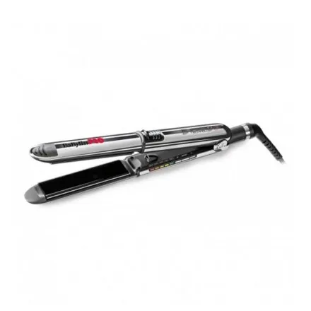 [23938] PLANCHA ELIPSIS 3000 EP TECHNOLOGY - BABYLISS PRO