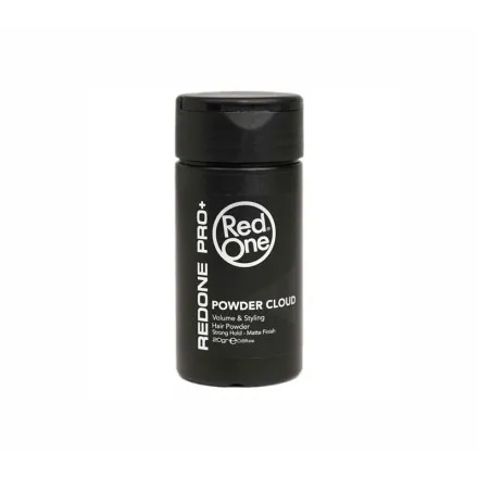 POLVOS VOLUMINIZADORES 20GR - RED ONE