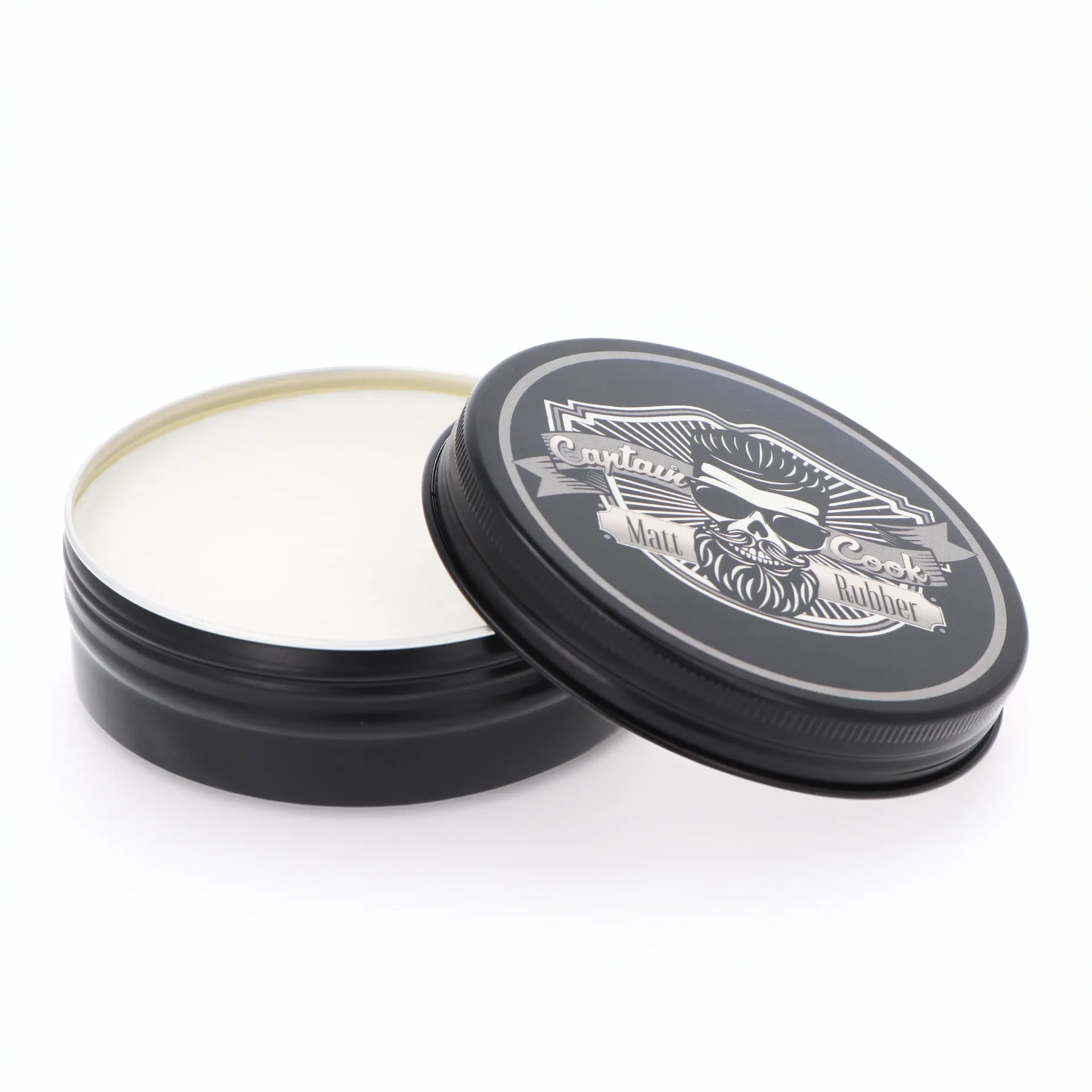 [06234] POMADA MATE 100ML - CAPTAIN COOK