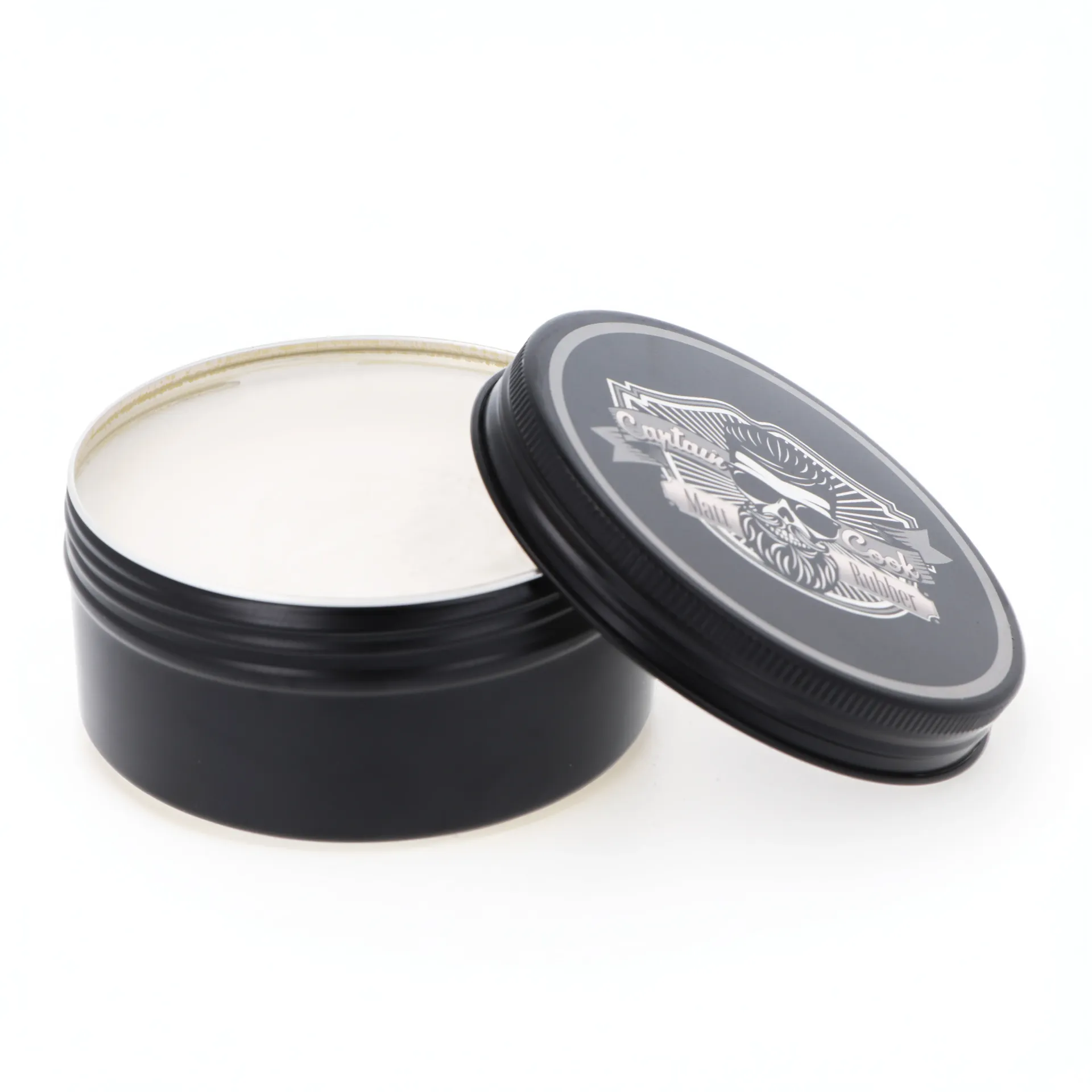 [04868] POMADA MATE 200ML - CAPTAIN COOK