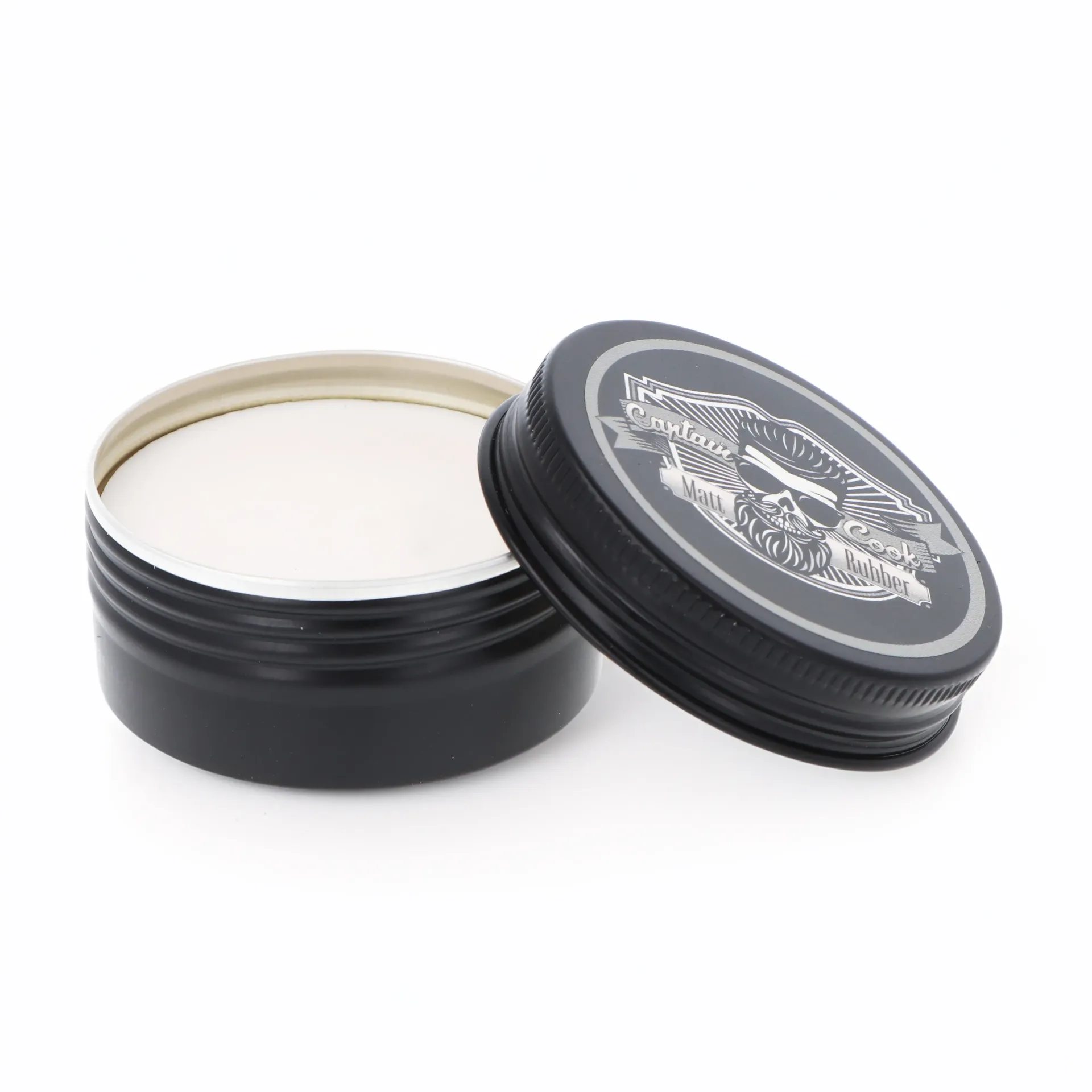 [06235] POMADA MATE 50ML - CAPTAIN COOK