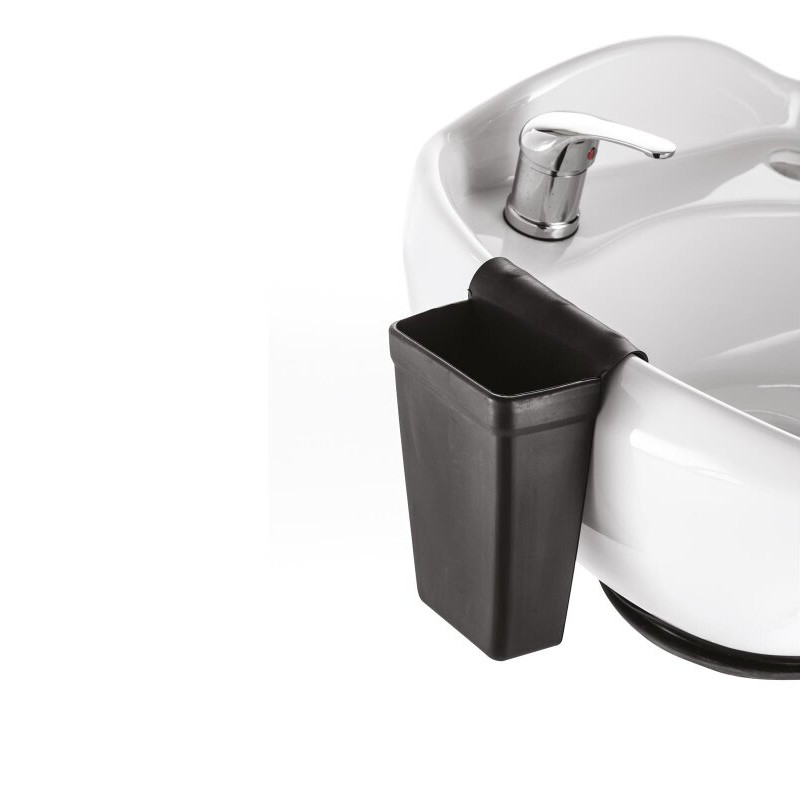 [370.760] PORTAOBJETOS DE SILICONA - XANITALIA