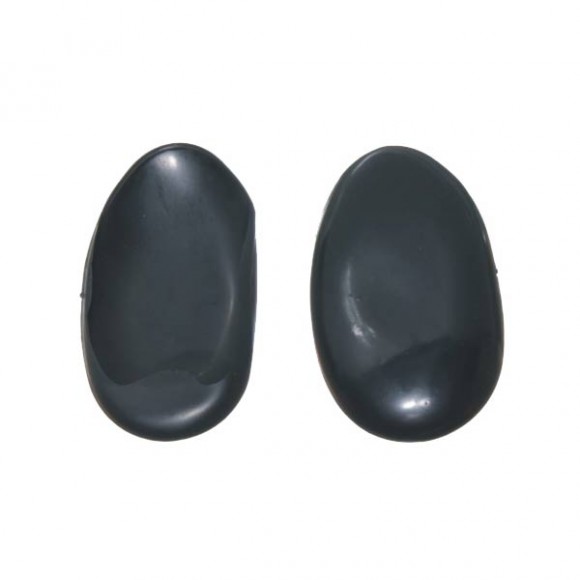 [9101] PROTECTOR DE OREJAS 2UD - BIFULL