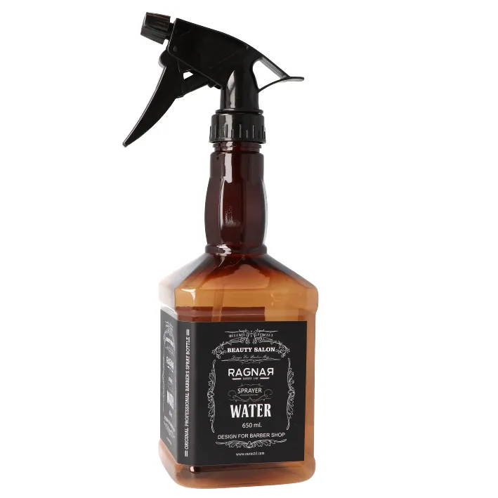 [06999] PULVERIZADOR SPRAY VINTAGE 650 ML - RAGNAR