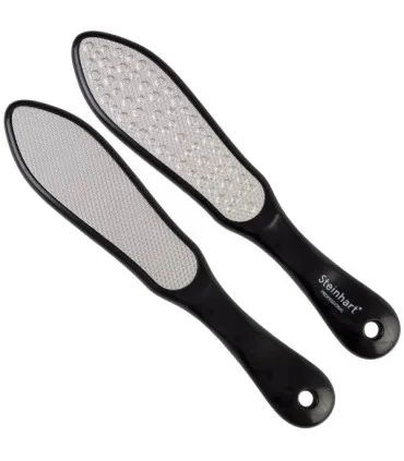 [XR1105355] RASPACALLOS LASER - STEINHART