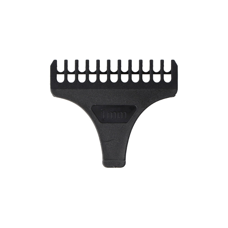 [RE07282/01] RECAMBIO PEINE 1.5MM AIRFLIP - RAGNAR