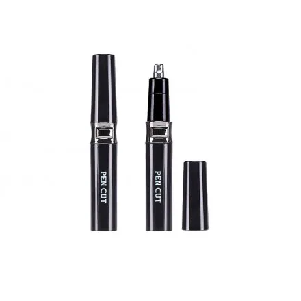 [40533] RECORTADOR ELÉCTRICO NARIZ Y OREJAS - ZZ MEN