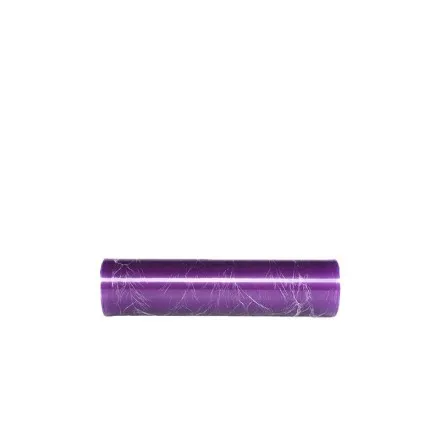 [41539] ROLLO FILM TRANSPARENTE AUTO-ADHERENTE 300M - BIFULL