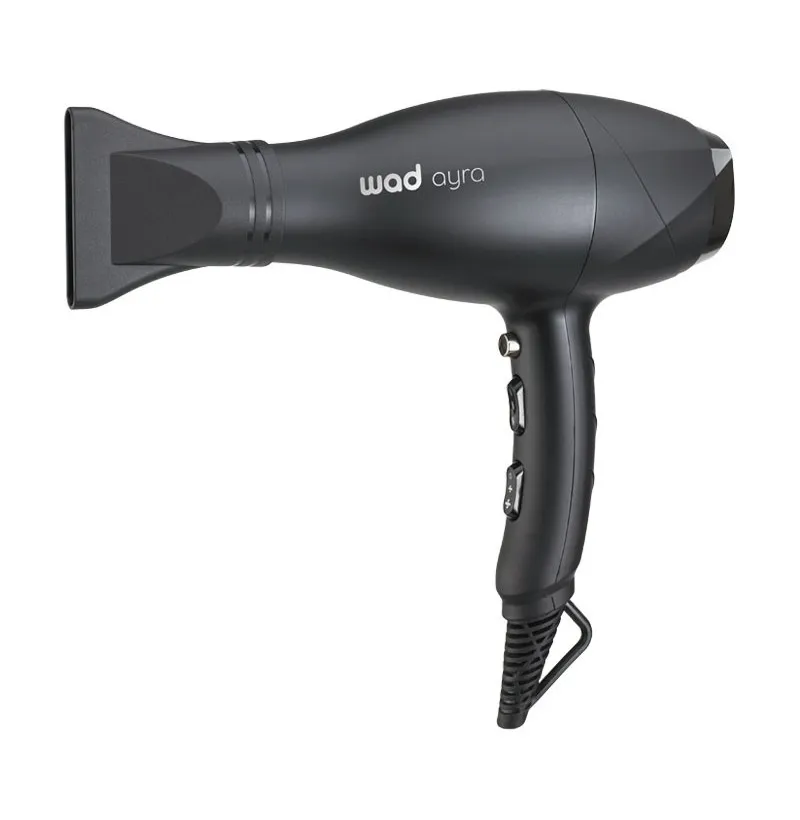 [40171] SECADOR AYRA - WAD