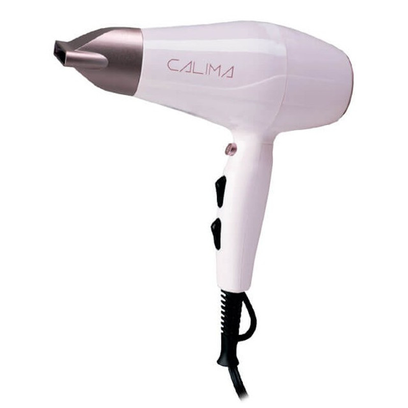 SECADOR CALIMA ROSA 2300W - EUROSTIL