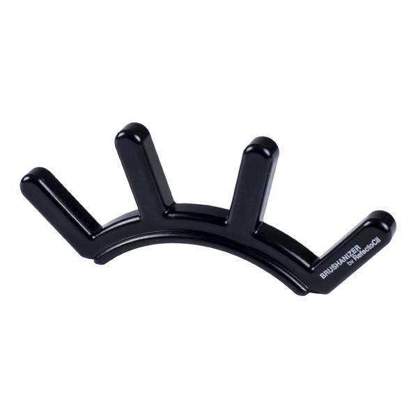 BRUSHANIZER SOPORTE PARA PINCELES - REFECTOCIL