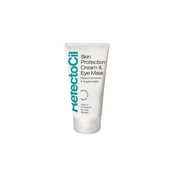 CREMA PROTECTORA FACIAL - REFECTOCIL