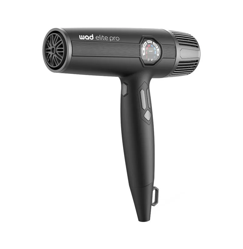 [40790] SECADOR ELITE PRO - WAD