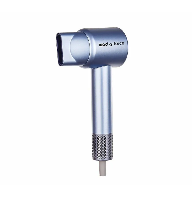 [44043] SECADOR G-FORCE - WAD