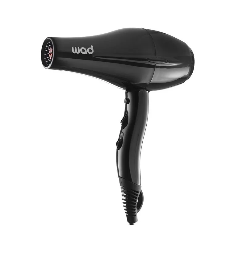 [37304] SECADOR GYRO - WAD