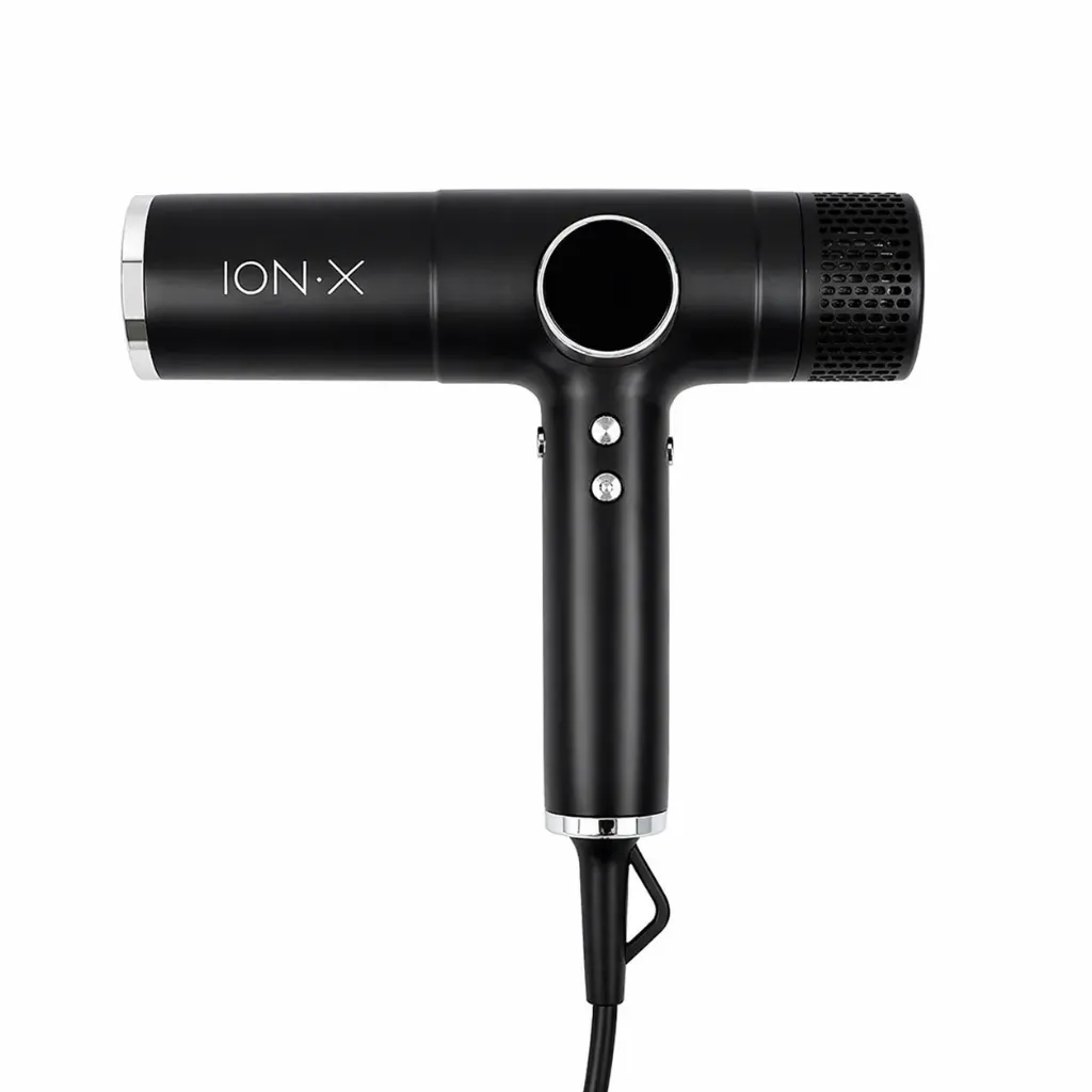 SECADOR ION-X - EUROSTIL