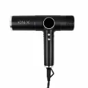 SECADOR ION-X - EUROSTIL