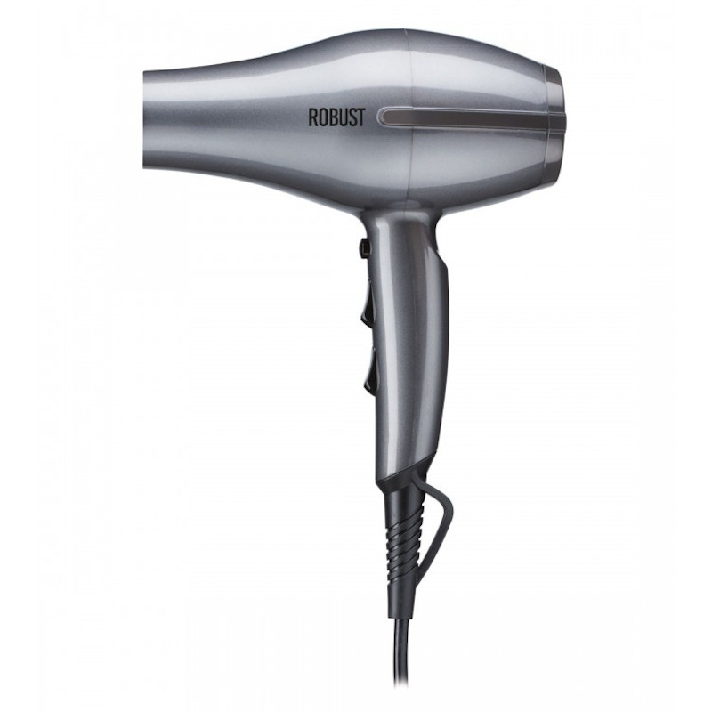 [06475] SECADOR ROBUST 2200W - BARBER LINE