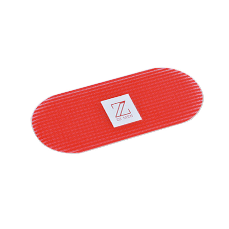 SEPARADOR DE SECCIONES PARA CABELLO CORTO - BIFULL