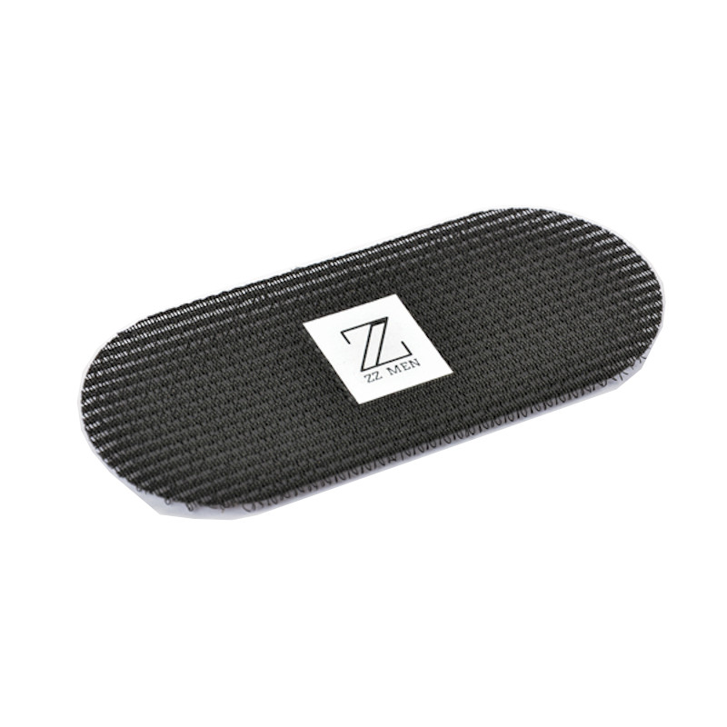 [23691] SEPARADOR DE SECCIONES PARA CABELLO CORTO - BIFULL