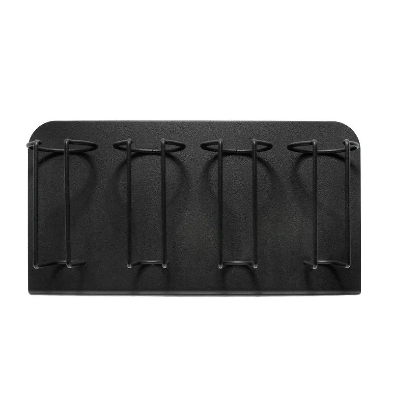 [41443] SOPORTE DE MAQUINAS THOR - HARDEL