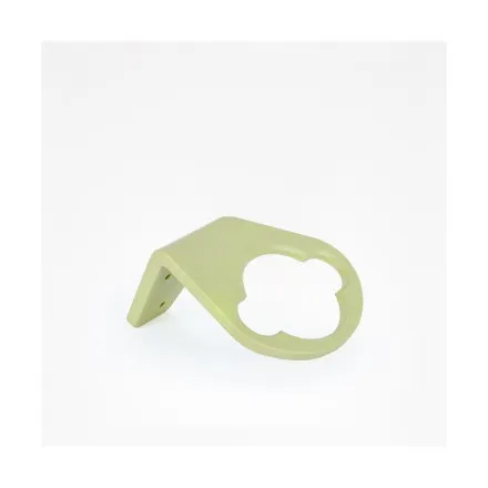 [30984] SOPORTE PARA SECADOR MONKEY REN NATUR - BIFULL