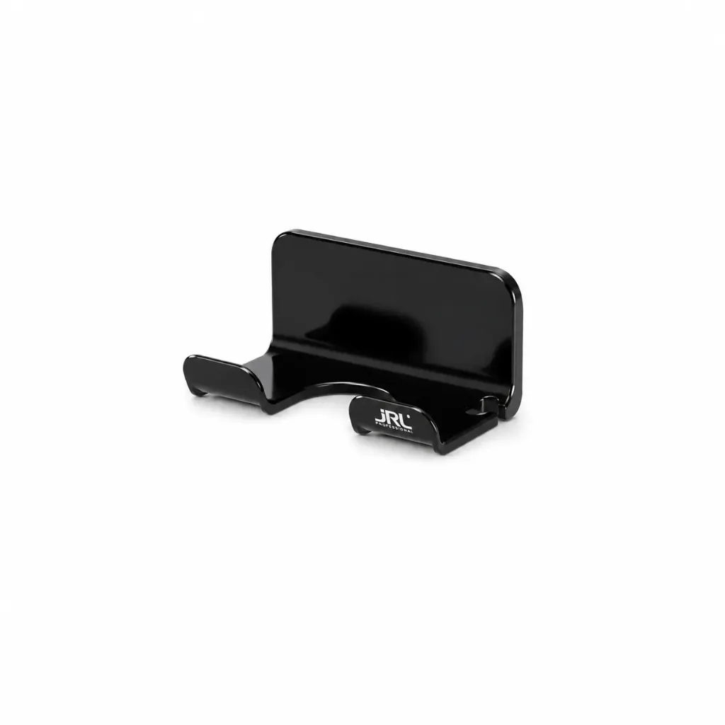 [45653] SOPORTE PLASTICO PARA SECADOR NA0063 - JRL