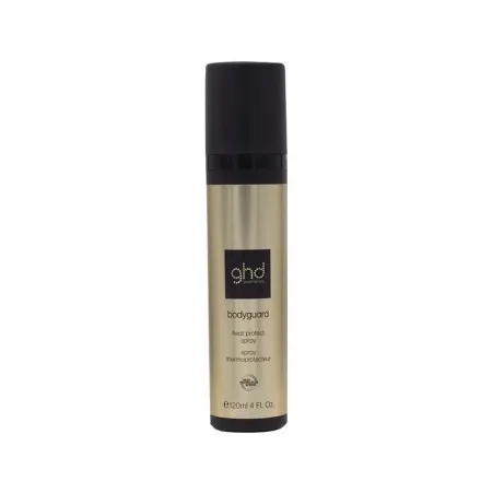 [31858] SPRAY PROTECTOR TERMICO BODYGUARD 120ML - GHD