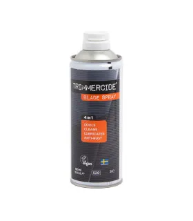 [D300010] SPRAY REFRIGERANTE 4 EN 1 400ML - TRIMMERCIDE