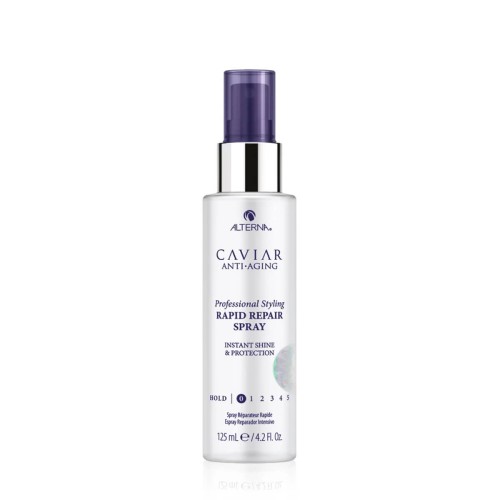 SPRAY REPAIR STYLING RAPID 125ML - ALTERNA