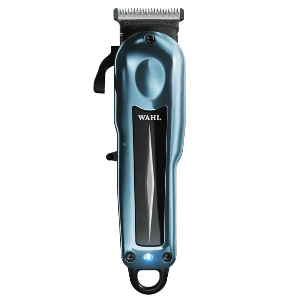 [ART17440] SUPER TAPER X-WAHL