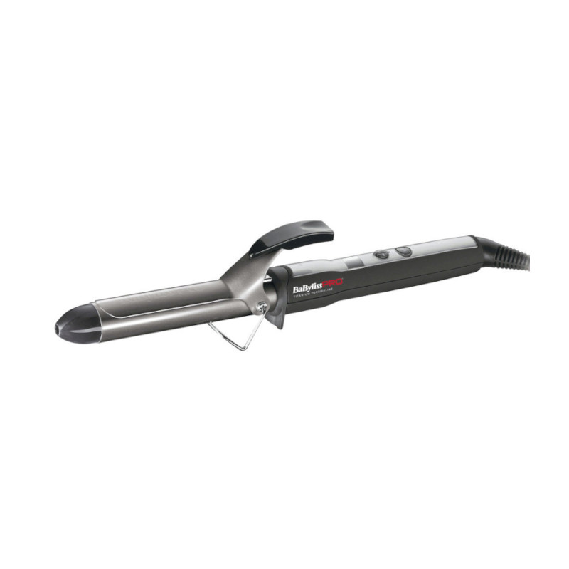[ART17559] TENACILLA CURL DEFINER + 32mm - BABYLISS PRO