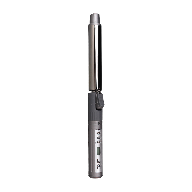 TENACILLA CURLING IRON 32mm - JRL