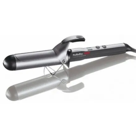 [ART16699] TENACILLAS PROGRAMA DIGITAL SPRING 38MM - BABYLISS