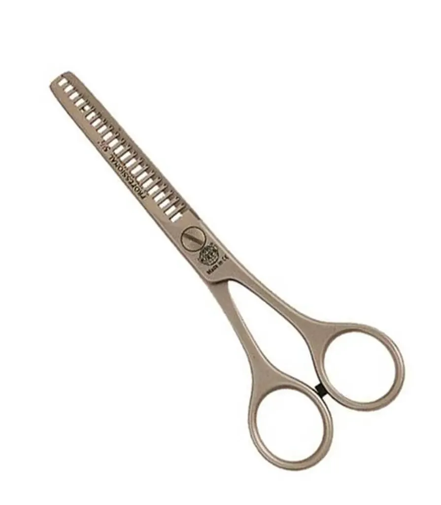 [T430029955] TIJERA 299 ENTRESACAR 5½" - KIEPE