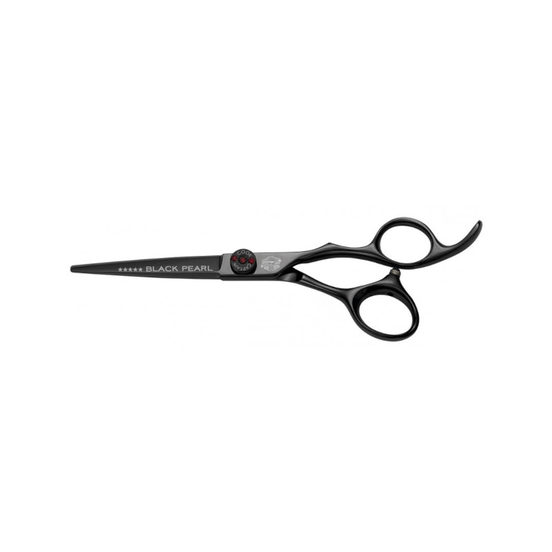 [06392] TIJERA BARBERO 5.5" - CAPTAIN COOK