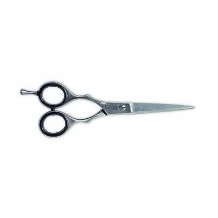 [17308] TIJERA BASIC DE CORTE ZURDO 5.5" - BIFULL