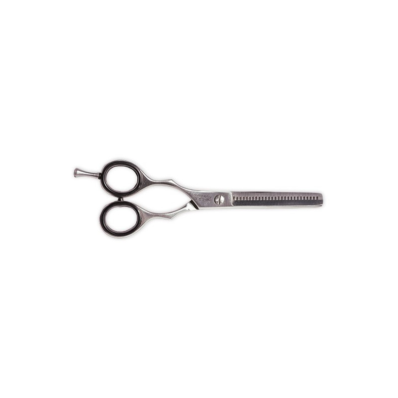 [17309] TIJERA BASIC DE ESCULPIR ZURDO 5.5" ES - BIFULL