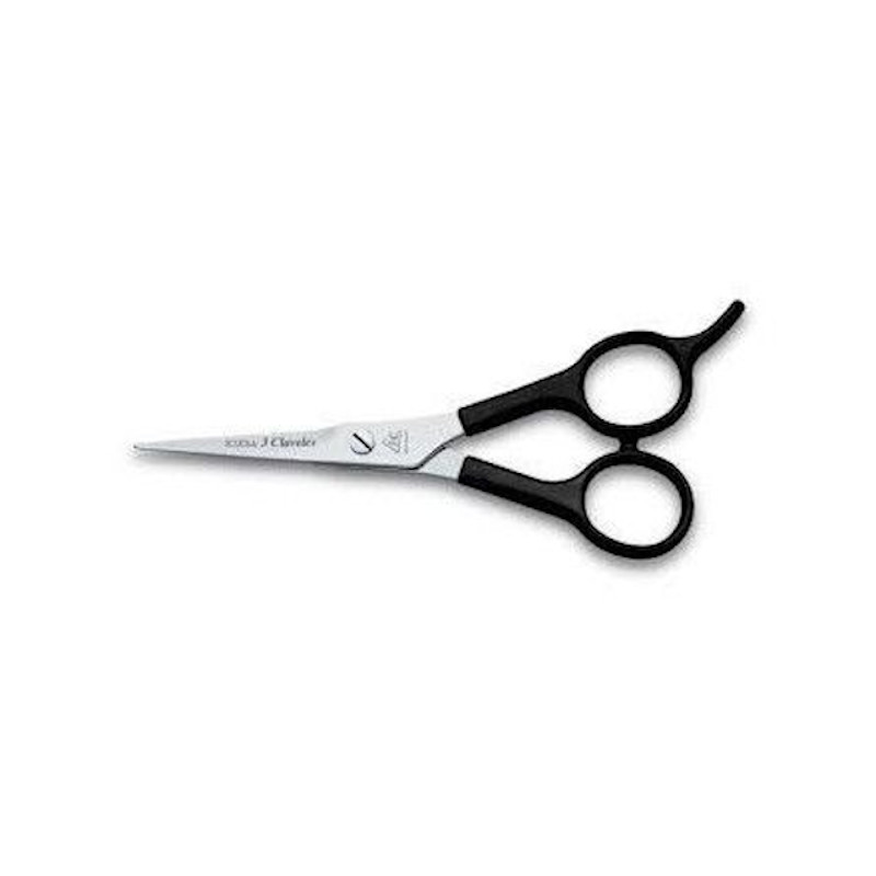 [10910] TIJERA CORTE ACADEMY 5,5" - BIFULL