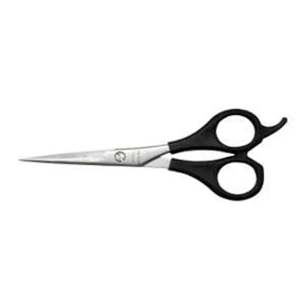 [GF3058] TIJERA CORTE ACADEMY 6" - BIFULL