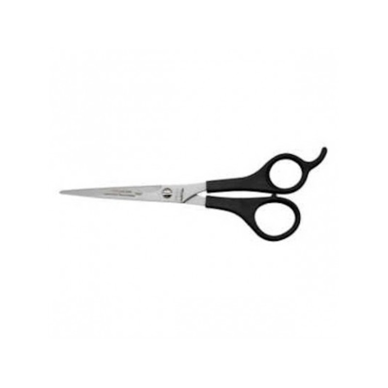 [13370] TIJERA CORTE ACADEMY PREMIUM 5" - BIFULL