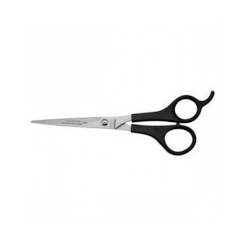 [BFCOR40575 GF7592] TIJERA CORTE ACADEMY PREMIUM 5,5" - BIFULL