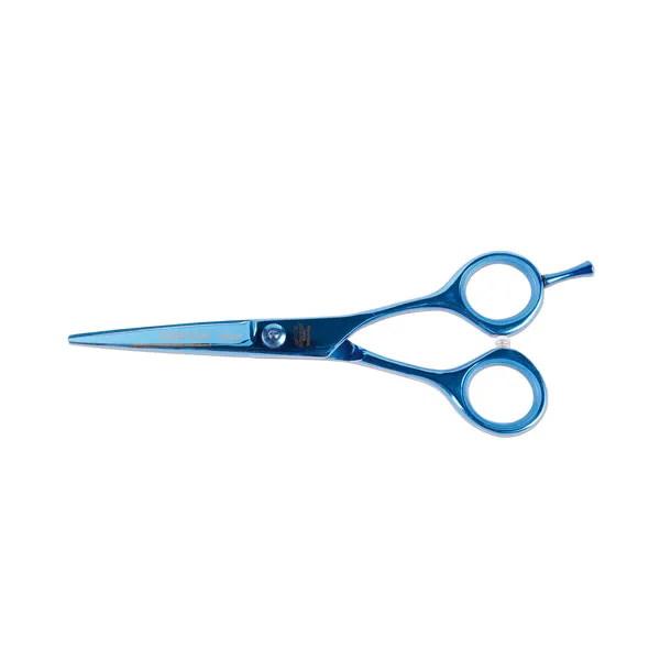 TIJERA CORTE ACTION LINE 5" - BIFULL