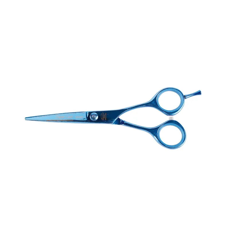 [12184] TIJERA CORTE ACTION LINE 5.5" - BIFULL