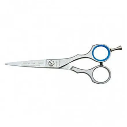 [10907] TIJERA CORTE ADVANCED 5,5" - BIFULL