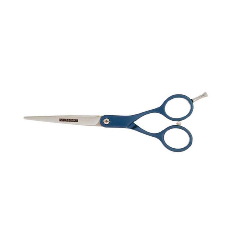 [T4711460] TIJERA CORTE AL 6" - STEINHART