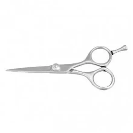 [GF10936] TIJERA CORTE BASIC 5" - BIFULL