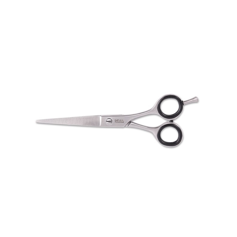 [17306] TIJERA CORTE BASIC 5.5" - BIFULL